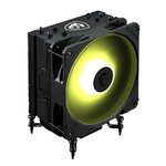 MSI MAG COREFROZR AA13 CPU Air Cooler - Black/ARGB | 306-7ZWHA11-L80