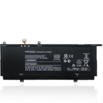 HP Grade A+ Original Cells Compatible Battery | SP04XL
