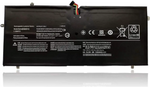 Lenovo Compatible Laptop Battery | L12M4P21