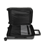 EASTPAK CNNCT Case S - Cnnct Coat - Compact Travel Organizer | EK0A5BBY80W1