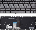 Lenovo IdeaPad 720-S 14″ Laptop | 720-S-141KB