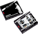 DC Comics Batman Gift Box - Collectible Gift Set | 330001