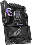 MSI MPG Z790 Carbon WiFi Motherboard | 911-7E17-001