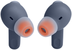 JBL Tune ANC Wireless Earbuds - Blue | 230TWS
