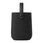 Harman Kardon Citation 200 - Black