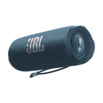 JBL Flip 6 Portable Bluetooth Speaker