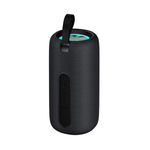 Mcdodo Portable Wireless Speaker BS-1410 | BS-1410