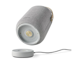 Harman Kardon Citation 200 - White