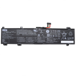 Lenovo 15.44V 80Wh Laptop Battery - L23D4PK5 / L23D4PK5C | L23D4PK5