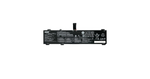Lenovo 15.44V 80Wh Laptop Battery - L23D4PK5 / L23D4PK5C | L23D4PK5