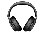Bose QuietComfort Ultra Headphones (2nd Gen) — Noise Cancelling Wireless Headphones | Immersive Audio, 30H Battery | Black