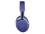 Bose QuietComfort Ultra Headphones (2nd Gen) — Noise Cancelling Wireless Headphones | Immersive Audio, 30H Battery | Midnight Violet