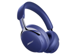 Bose QuietComfort Ultra Headphones (2nd Gen) — Noise Cancelling Wireless Headphones | Immersive Audio, 30H Battery | Midnight Violet