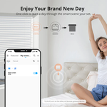 Sonoff Extreme - eWeLink Remote Switch Mate | S-MATE2
