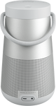 Bose SoundLink Revolve+ II Bluetooth Speaker - Silver