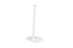 Sonos Era 300 Stand - White | E30STWW1