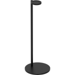 Sonos Era 100 Stand - Black | E10STWW1BLK