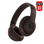 Beats Studio Pro Wireless Noise Cancelling Headphones - Deep Brown