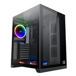 Xigmatek Aquarius S Case | EN46522
