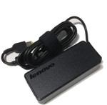 Lenovo 65W Slim Port AC Adapter (CE) | 888015007