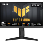 ASUS Gaming Monitor - 24" FHD (1920×1080) 180Hz | VG249QL3A