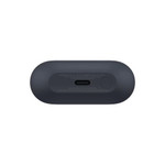 Samsung Galaxy Buds 3 FE | SM-R420NZKAMEA