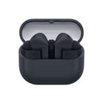 Samsung Galaxy Buds 3 FE | SM-R420NZKAMEA
