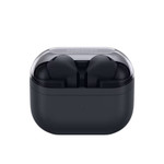 Samsung Galaxy Buds 3 FE | SM-R420NZKAMEA