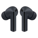 Samsung Galaxy Buds 3 FE | SM-R420NZKAMEA