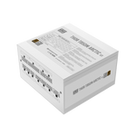 Xigmatek 850W Power Supply Unit | EN46537