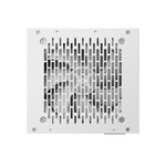 Xigmatek 850W Power Supply Unit | EN46537