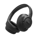 JBL Tune 780NC Wireless Over-Ear Headphones - Black | JBLT780NCBLK