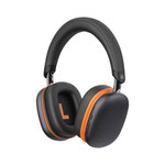 Porodo Soundtec Vibe Wireless Headphone - Cream | PD-STWLEP041-CR