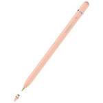 Porodo Magnetic Pen for iPad - Pink | PDSPP7CPK