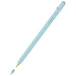 Porodo Magnetic Pen for iPad - Blue | PDSPP7CBL