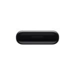 Havit TW935 True Wireless Stereo Earbuds - Black | TW935