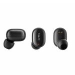 Havit Wireless Stereo Earbuds - Black | TW925