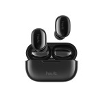 Havit Wireless Stereo Earbuds - Black | TW925