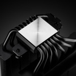 Thermalright Phantom Spirit 120 Digital Evo CPU Air Cooler