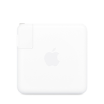 Apple 87W USB-C Power Adapter | MNF82Z/A