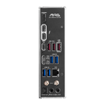 MSI MAG Z890 Tomahawk Wi-Fi Motherboard | 911-7E32-013