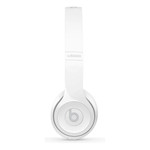 Beats MC2P4 Studio Pro - Matte White | MC2P4