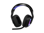 LOGITECH G522 LIGHTSPEED Wireless Gaming Headset - Black | 981-001544