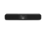 Logitech MeetUp 2 All-in-One Conference Cam | 960-001681