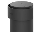 Logitech Sight Table Top Conference Camera | 960-001510