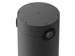 Logitech Sight Table Top Conference Camera | 960-001510