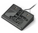 Logitech Tap Touch Controller with Cat5E Kit | 939-001950