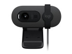 Logitech Brio 105 Full HD Webcam | 960-001592