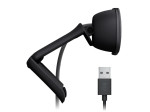 Logitech Brio 105 Full HD Webcam | 960-001592