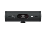 Logitech Webcam Brio 505 Full HD USB Webcam | 960-001459